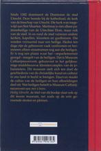 Heilig Utrecht 9789061096184 Ludo Jongen, Verzenden, Zo goed als nieuw, Ludo Jongen