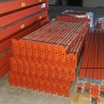 Gebruikte Mecalux palletstelling 3500x1815x1100 mm (hxbxd) 2