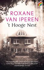t Hooge Nest / Rainbow pocketboeken / 1517 9789041715395, Verzenden, Zo goed als nieuw, Roxane van Iperen