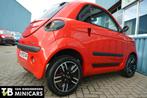 Microcar DUE DCI Brommobiel met STB | NIEUW | Aixam - Ligier, Ophalen of Verzenden, Nieuw