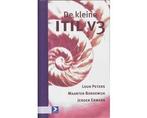 De kleine ITIL V3 - De kleine ITIL V3, Boeken, Ophalen of Verzenden, Nieuw