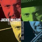cd - Jackie McLean Quartet - Montreal 1988, Verzenden, Nieuw in verpakking