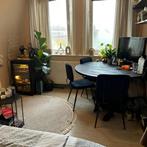 Kamer | 12m² | €417,- gevonden in Groningen, Groningen, Minder dan 20 m²