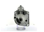 Startmotor 1,1kW Alfa Romeo Fiat Lancia nieuw, Auto-onderdelen, Motor en Toebehoren, Verzenden, Nieuw
