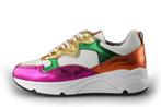 Bridge Sneakers in maat 38 Overig | 10% extra korting, Bridge, Overige kleuren, Verzenden, Sneakers of Gympen