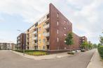 Appartement te huur in Roermond - 75 m² - 3 kamer(s) - 3, Huizen en Kamers, Appartement, Roermond, Limburg