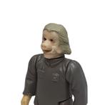 Vintage Star Wars - Ugnaught (Star Wars Figuren), Verzenden, Zo goed als nieuw, Actiefiguurtje