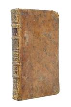 M. Elie Col De Vilars - Dictionnaire françois-latin des