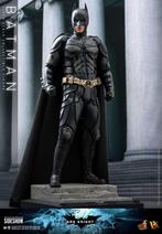 Batman: The Dark Knight Rises Action Figure 1/6 Batman 32 cm, Nieuw, Ophalen of Verzenden
