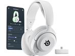 SteelSeries Arctis Nova 5X Wireless - Draadloze Gaming, Verzenden, Zo goed als nieuw, SteelSeries