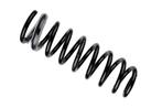 Bilstein B3 Replacement Springs Chassisveer | Hyundai | i40, Verzenden, Nieuw