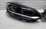 Koplampen VW TOURAN 5TB, Verzenden, Nieuw, Volkswagen
