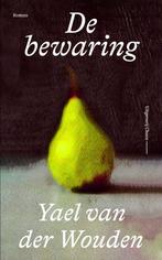 De bewaring 9789493320604 Yael van der Wouden, Verzenden, Zo goed als nieuw, Yael van der Wouden