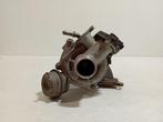 Turbo Ford Focus III 1.0 EcoBoost 5342005303, Auto-onderdelen, Motor en Toebehoren, Ophalen of Verzenden, Gebruikt, Ford