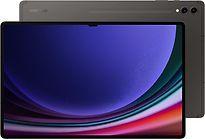 Samsung Galaxy Tab S9 Ultra 14,6 1TB [WiFi + 5G] grafiet, Computers en Software, Android Tablets, 1 TB, Wi-Fi en Mobiel internet