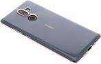 Transparante Ultra Thin Soft Case hoesje voor de Nokia 7, Ophalen of Verzenden, Zo goed als nieuw