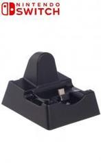 Switch Controller Oplaadstation Third Party Boxed - iDEAL!, Ophalen of Verzenden, Zo goed als nieuw