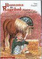 De koning der duinen vertelt 9789026115349 J. Burger, Verzenden, Gelezen, J. Burger