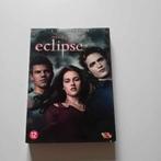 the Twilight eclips 2 disc special edition, Verzenden, Gebruikt
