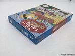 Nintendo Nes – The Simpsons: Bart vs. The Space Mutants - FR, Spelcomputers en Games, Games | Nintendo NES, Verzenden, Gebruikt