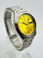 Seiko - Seiko 5 Sports Automatic - Zonder Minimumprijs -