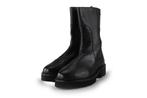 Tango Chelsea boots in maat 40 Zwart | 10% extra korting, Kleding | Dames, Schoenen, Tango, Verzenden, Zwart, Overige typen
