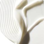 Aveda Color Control™ Conditioner, Sieraden, Tassen en Uiterlijk, Uiterlijk | Haarverzorging, Verzenden, Nieuw