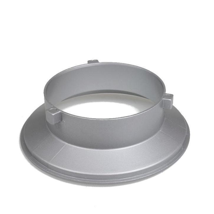 Godox Softbox Adapter Bowens, Audio, Tv en Foto, Fotografie | Fotostudio en Toebehoren, Overige typen, Nieuw, Ophalen of Verzenden