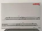 Märklin H0 - 37778 - Modeltrein motorwagen (1) -, Nieuw
