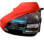 Autohoes passend voor Audi Coupe (B3/B4) binnen BESTE, Ophalen of Verzenden, Nieuw, Op maat