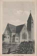 HEINO - R. K. Kerk, Verzenden, Gelopen