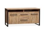Dressoir Klein Cothen - dressoirs, Nieuw, Overige materialen