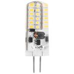 G4 LED Lamp - 3 W - koud wit - dimbaar - 300 Lumen, Nieuw, Ophalen of Verzenden, Led-lamp