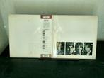 Beatles - Diverse artiesten - The Beatles - White Album In, Cd's en Dvd's, Nieuw in verpakking