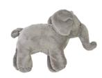 Happy Horse Olifant Elliot Knuffel 30cm - Grijs - Baby kn..., Verzenden, Nieuw