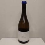 2020 Nicolas Barbou Folie Insolente - Loire, Touraine, Nieuw