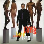 cd - Robert Long - Lang Genoeg Jong, Verzenden, Zo goed als nieuw