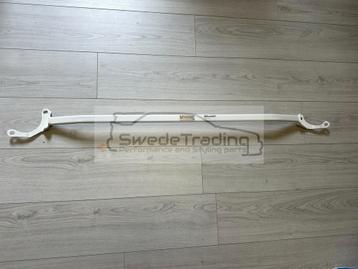 Veerpootbrug Volvo V70/S60 2000-2007 Ultra Racing beschikbaar voor biedingen