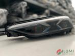 KOPLAMP AUDI E-TRON GT LASER VOLL LED 4J3941085 KPL, Auto-onderdelen, Verlichting, Verzenden, Gebruikt, Audi
