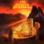 The Godz - The Godz, Ophalen of Verzenden, Gebruikt
