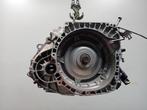 Versnellingsbak automaat Mercedes-Benz A-Class  A 180, Ophalen of Verzenden, Gebruikt, Mercedes-Benz