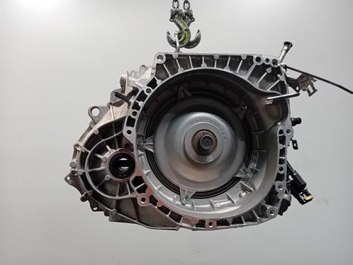 Versnellingsbak automaat Mercedes-Benz A-Class  A 180, Auto-onderdelen, Transmissie en Toebehoren, ARN erkend, Stiba lid, Erkend duurzaam