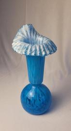 Vaas - Clichy - Glas, Antiek en Kunst