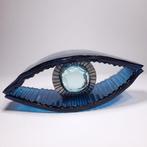 Andrzej Rafalski (XX-XXI) - Handmade Glass Eye