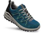 Grisport Road Kid - Wandelschoenen - Waterdicht ademend -, Verzenden, Zo goed als nieuw