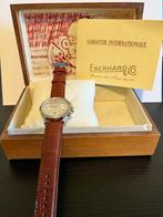 Eberhard & Co. - Extra-fort - 31950 - Heren - 2001, Nieuw