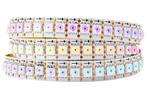 5 meter WS2815 digitale led strip - 60Leds/m, Ophalen of Verzenden, Nieuw