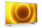 Philips 43PFS5525 - 43 inch Full HD (LED) HDMI 2X TV, Ophalen, Philips, LED, Zo goed als nieuw