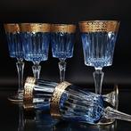 Artemisia - Wijnglas (6) - Kristal