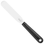 Déglon Paletmes 12 cm - Ergonomisch Design - Flexibel en..., Ophalen of Verzenden, Nieuw